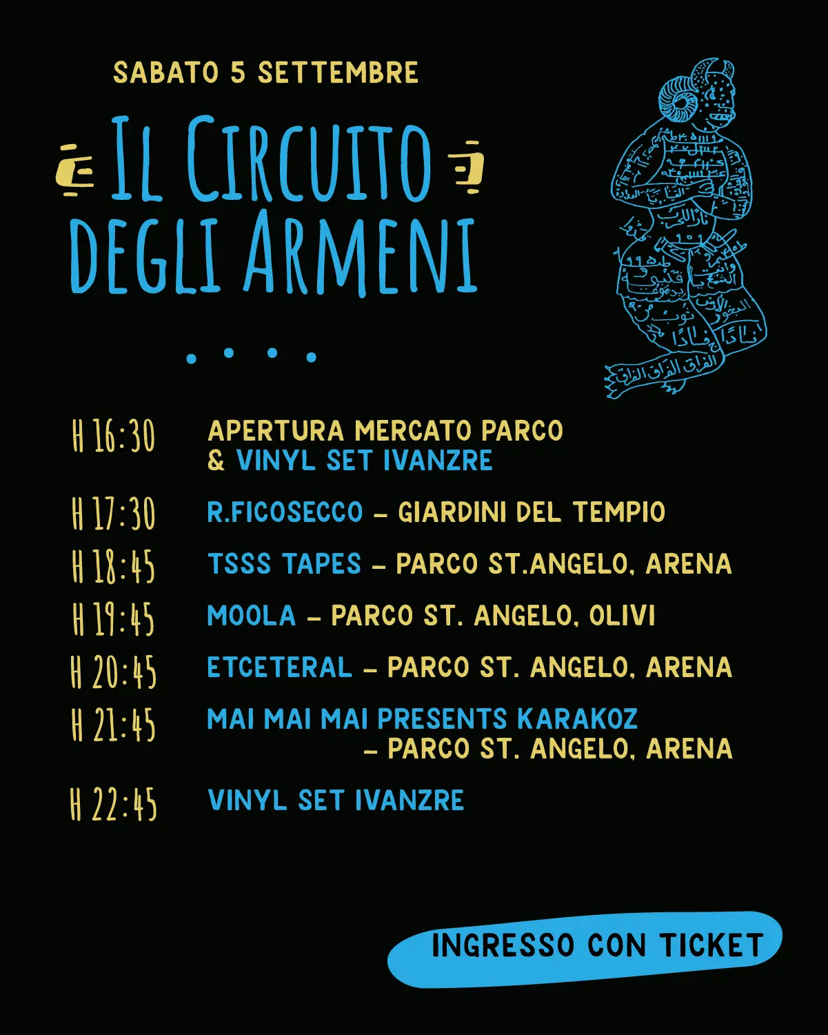 il-circuito-degli-armeni-2026-programma-01