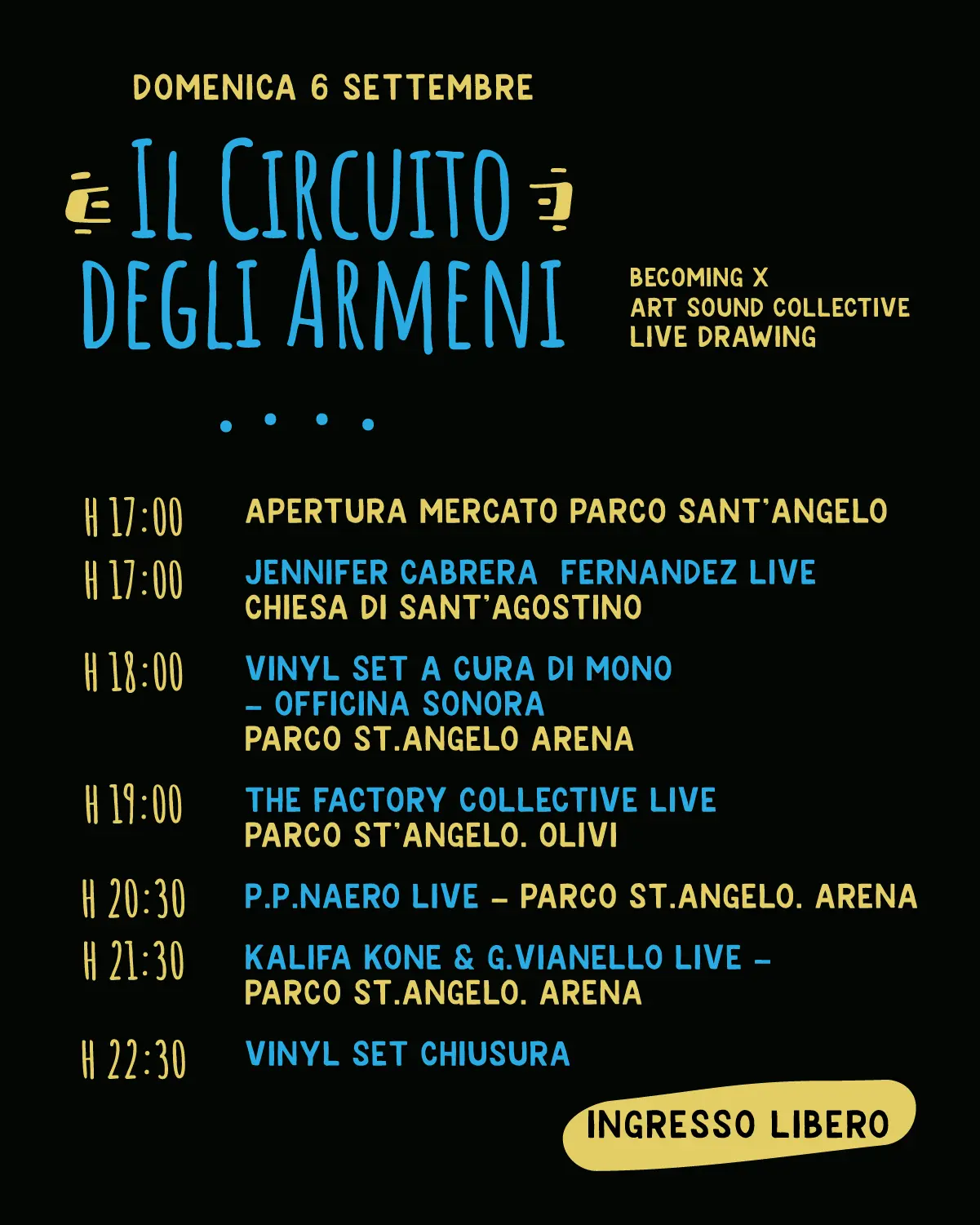 il-circuito-degli-armeni-2026-programma-02