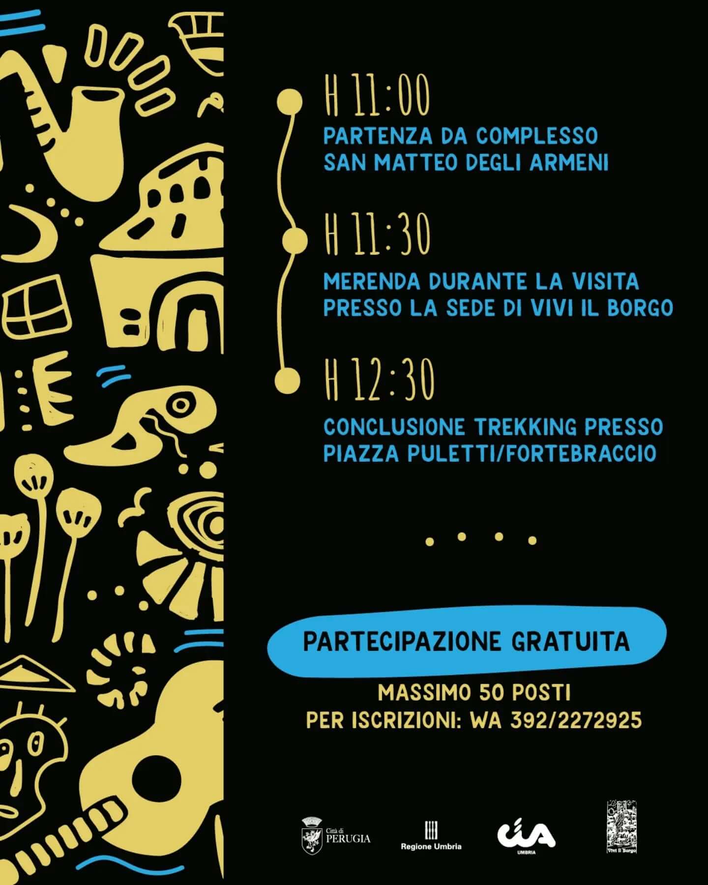 trekking-di-quartiere-2026-02