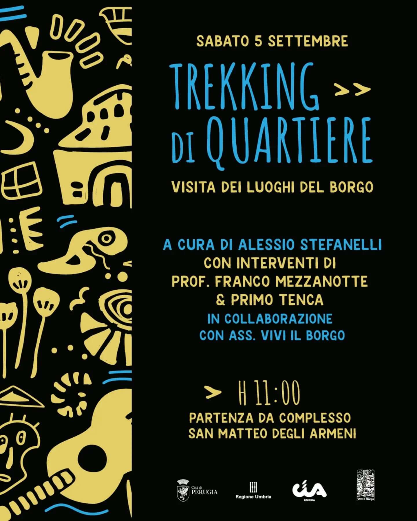 trekking-di-quartiere-2026
